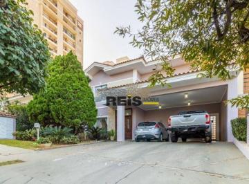 c1d578b7d5b76c45cd0adbba18081c29473f2794 · Casa com 4 dormitórios à venda, 350 m² por R$ 2.900.000,00 - Jardim Residencial Tivoli Park - Soroca