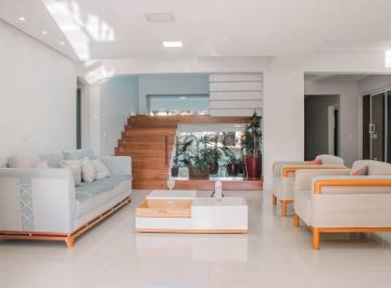 4beae162fd41f7329839840d79883fafee6b79c9 · Casa com 4 quartos à venda, 980 m² por R$ 5.800.000 - Condomínio Saint Charbel - Araçoiaba da Serra/