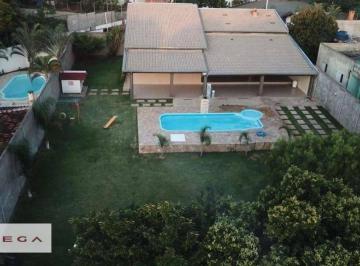 b65179e635a193744202d352f63b785598e5fe68 · Chácara com 2 dormitórios à venda, 1000 m² por R$ 800.000,00 - Chácara Meu Cantinho - Monte Mor/SP