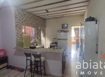 foto1 · Sobrado com 3 dormitórios com 81m² com vaga de garagem -  Vila Indiana