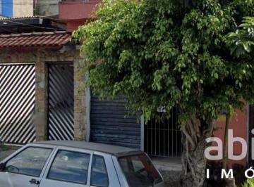 foto1 · Sobrado à venda - Jardim São Paulo - Taboão da Serra