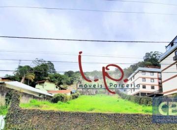 3849114430c6a8b0e848b3f206dd5b152ccf0d64 · Oportunidade. Excelente Terreno Centro de Itaipava,1400m², Próximo Shopping Vilarejo e ao Parque de