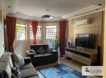 5b562c04032e4a45ef67aa6a96ddbcff7b877173 · Casa à venda, 175 m² por R$ 800.000,00 - Loteamento Remanso Campineiro - Hortolândia/SP