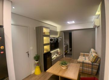 0 · apartamento à venda em Taquaral