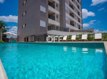 0 · apartamento à venda em Taquaral
