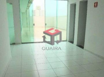 Comercial · 1480m² · 13 Vagas · Prédio de 1430m² no Bairro Paraíso em Santo André - SP