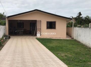 21050977_4.jpg · Casa 3 quartos sendo 1 suíte balneário Canoas