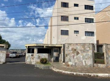 img0 · Apartamento Padrão em Araraquara