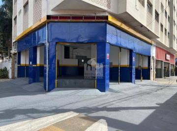 38e4d6227322e39c72043ced371335b1ffd6cc63 · Loja à venda, 212 m² por R$ 1.300.000,00 - Luz - São Paulo/SP