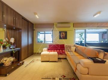 Apartamento · 160m² · 3 Quartos · 2 Vagas · Barra Funda - 3 dormitórios. - 2 vagas