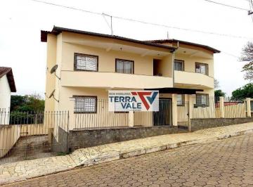 6546afc0027ac961be79ec9feb75fae001866151 · Apartamento com 2 dormitórios à venda, 64 m² por R$ 380.000,00 - Vila Cacarro - Cachoeira Paulista/S