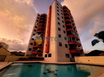 Apartamento de 3 quartos, Caraguatatuba · Apartamento 3 dorm. à venda, 88 m² R$ 950.000,00- Martim de Sá-Caraguatatuba/SP