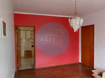 Sala · Apartamento com 3 dormitórios à venda, 139 m² por R$ 600.000,00 - São Geraldo - Poços de Caldas/MG
