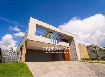 2a21329892c15e64ee6da1037be1d640ed02b62a · Casa com 4 dormitórios à venda, 440 m² por R$ 5.990.000,00 - Condomínio Saint Patrick - Sorocaba/SP
