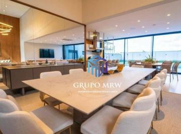71ae47d30e162b3b9261efb29b28182042cc5fd9 · Casa com 4 dormitórios à venda, 440 m² por R$ 5.990.000,00 - Condomínio Saint Patrick - Sorocaba/SP