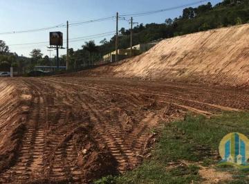 Comercial · 2415m² · Área à venda no bairro Cajamar Cajamar/SP