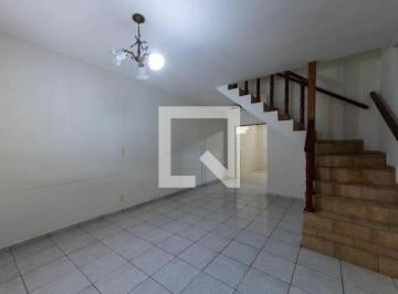 Casa · 200m² · 2 Quartos · 2 Vagas · Casa à Venda - Sapopemba, 2 Quartos,  200 m² - São Paulo