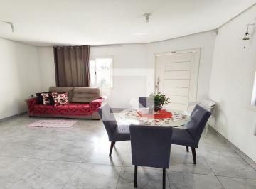 Casa · 100m² · 3 Quartos · 2 Vagas · Casa à Venda - Rio dos Sinos, 3 Quartos,  100 m² - São Leopoldo
