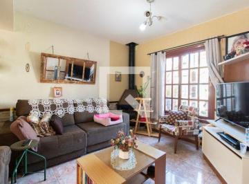 Casa · 178m² · 3 Quartos · 1 Vaga · Casa à Venda - Cavalhada, 3 Quartos,  178 m² - Porto Alegre