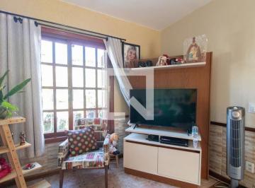Casa de 3 quartos, Porto Alegre · Casa à Venda - Cavalhada, 3 Quartos, 178 m² - Porto Alegre