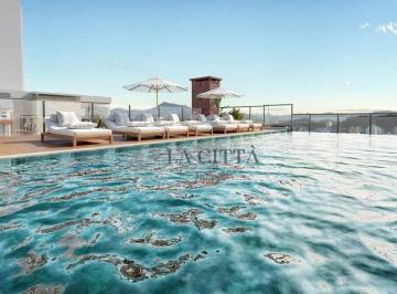 b72b635a0cd30cea67c99c1505f4d941407233f6 · Apartamento com 3 dormitórios à venda, 79 m² por R$ 850.000,00 - Dom Bosco - Itajaí/SC