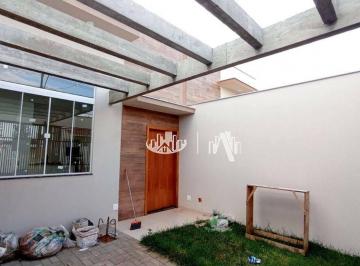 6c77f90d2240c14b46edf2c6dcf3359f62833f23 · Casa à venda, 82 m² por R$ 350.000,00 - Jardim Pequena Londres - Londrina/PR