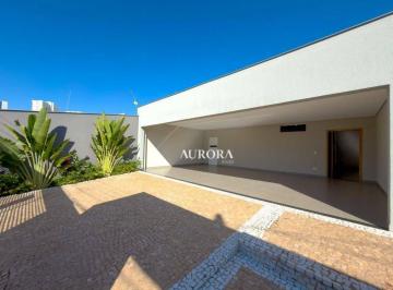 b5ece8bd8e70f5388ccdea922a3f92654e27ebdf · Linda Casa Térrea com 5 dormitórios à venda (duas suítes) 280 m² por R$ 2.490.000 - Jd Alcântara - L