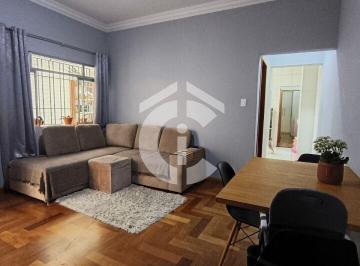 Casa · 102m² · 3 Quartos · 2 Vagas · CASA TÉRREA À VENDA NA VILA PRUDENTE. 2 QUARTOS, 1 SUÍTE E 2 VAGAS.