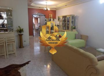 Foto 14 · Imperdível oportunidade: Casa à venda em Taubaté-SP, Terra Nova - 4 quartos, 1 suíte, 2 salas, 3 ban