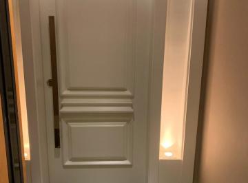 Apartamento · 320m² · 4 Quartos · 4 Vagas · Espaçoso apartamento de 320m² em Vila Suzana, São Paulo - Venda por R$1.050.000