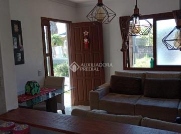372364_id1184G44Z2rs23Jv1nN2_372364658581b40a44d.jpg · Casa no bairro Morada do Sol