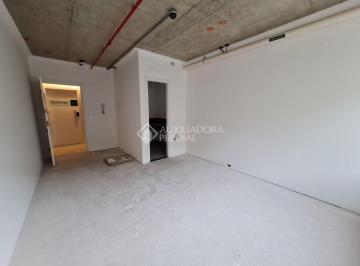372350_i38p70It_3723506273ce1f58b98.jpg · Comercial no Centro de Canoas