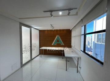 f9a952073a23a87a97fb26fe40babd2fe5d60cef · Sala, 95 m² - Centro - Santo André/SP