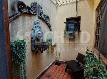 Casa · 250m² · 3 Quartos · 3 Vagas · Excelente Casa Térrea Com 03 Dormitórios Sendo 02 Suítes
