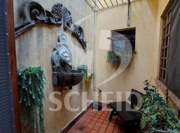 Casa · 250m² · 3 Quartos · 3 Vagas · Excelente Casa Térrea Com 03 Dormitórios Sendo 02 Suítes