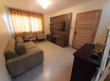 Casa de 3 quartos, Osasco · Lindo Sobrado à venda na Vila dos Remédios na Rua Físico Lawrence