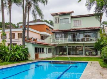 Sem Categoria · Casa com 6 quartos à venda em Santo amaro - SP
