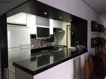 Foto 01 · VENDA - EXCELENTE APARTAMENTO - 72 M² VILA GUARANI - JUNDIAÍ - SP.