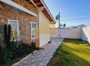 Casa de 3 quartos, Caraguatatuba · Casa 3 Dormitórios 1Suíte, Piscina,180M ² - Pontal Sta Marina- Caraguatatuba/S.P