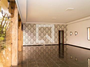 Casa · 600m² · 6 Quartos · 6 Vagas · Casa à Venda - Anchieta, 6 Quartos,  600 m² - São Bernardo do Campo