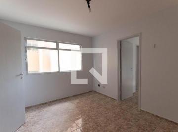 Apartamento · 55m² · 1 Quarto · Apartamento para Aluguel - Setor Central, 1 Quarto, 55 m² - Goiânia