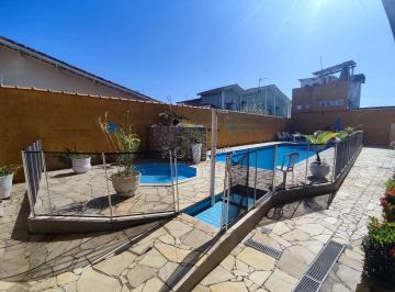 Comercial · 1172m² · 19 Vagas · Fundo de comércio, Praia do Itagua, Ubatuba - R$ 4.3 mi, Cod: 1786