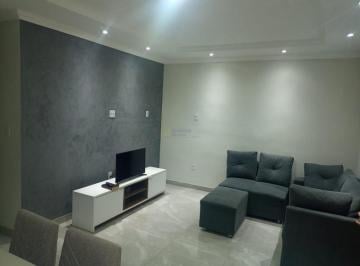 94478_30-1_100333.jpg · LOTE COM DUAS MORADIAS NO OITIS 
