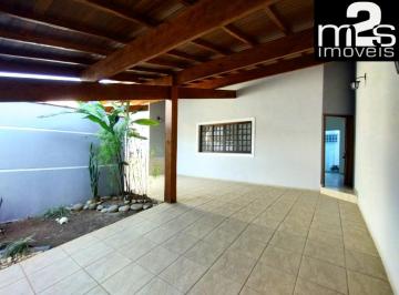 Foto 02 · Imperdível oportunidade: Casa à venda em Guaratinguetá-SP, Jardim Coelho Neto. 3 quartos, 1 suite, 2
