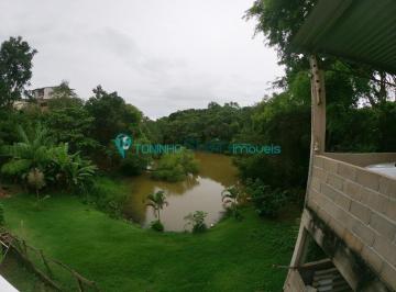 2022/02/4a5d371199fd06c6c795cd98f44f72c1.jpg · Casa Sol Nascente Guarapari