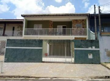 Casa · 111m² · 3 Quartos · 2 Vagas · Casa à venda no Parque São Martinho em Campinas que estuda 70% em permuta