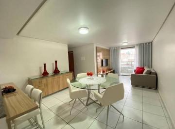 Apartamento de 2 quartos, São Paulo · Apartamento no Jaçanã - Zona Norte , 2 Quartos - Leia A Descrição