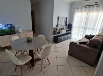 20220505195204866751.jpg · Apartamento para Venda em Sorocaba, Jardim Prestes de Barros, 2 dormitórios, 1 suíte, 2 banheiros, 1