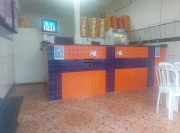 2022/05/d5f6c10f6c08494912385a7547e7cdc3.jpg · COMERCIAL - JUNDIAPEBA