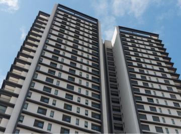 Apartamento de 3 quartos, São Paulo · MAIRIN IBIRAPUERA - APTO. de 231 m², 4 Suítes, 3 vagas